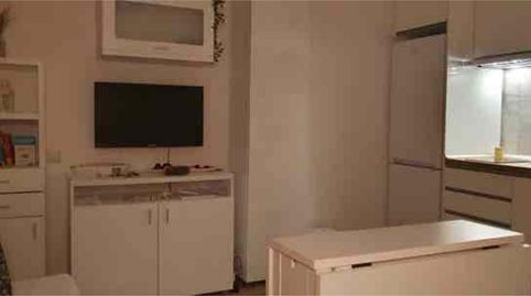 Flat for sale in Caño Guerrero, Almonte - image 2 Photo 2 of Flat for sale in Caño Guerrero, Almonte