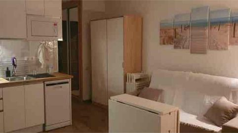 Flat for sale in Caño Guerrero, Almonte - image 3 Photo 3 of Flat for sale in Caño Guerrero, Almonte