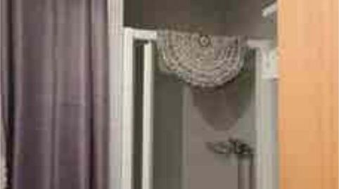 Flat for sale in Caño Guerrero, Almonte - image 4 Photo 4 of Flat for sale in Caño Guerrero, Almonte