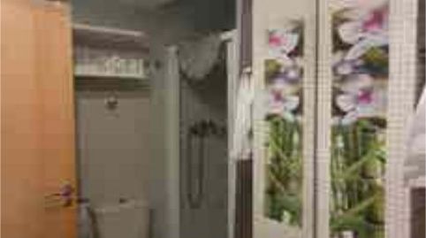 Flat for sale in Caño Guerrero, Almonte - image 5 Photo 5 of Flat for sale in Caño Guerrero, Almonte