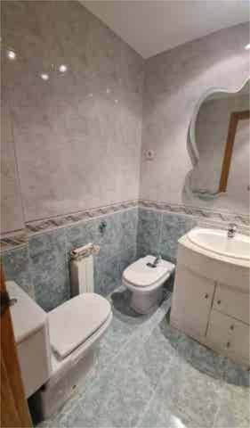 Piso en Alquiler en Ibiza - San Pedro