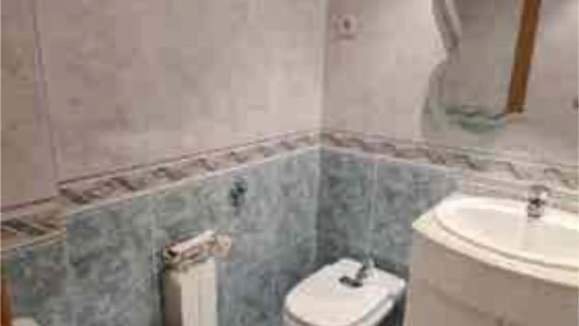 Piso de alquiler en Ibiza - San Pedro