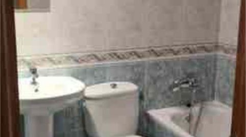 Foto 2 de Piso de alquiler en Ibiza - San Pedro, Villanueva del Pardillo