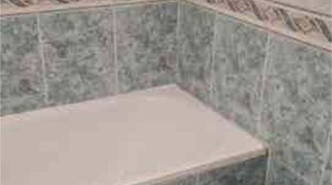 Foto 3 de Piso de alquiler en Ibiza - San Pedro, Villanueva del Pardillo