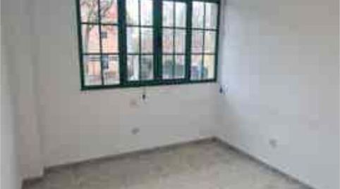 Foto 4 de Piso de alquiler en Ibiza - San Pedro, Villanueva del Pardillo