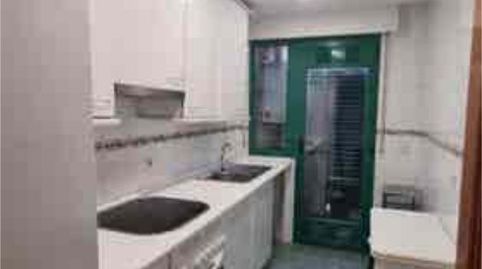 Foto 5 de Piso de alquiler en Ibiza - San Pedro, Villanueva del Pardillo