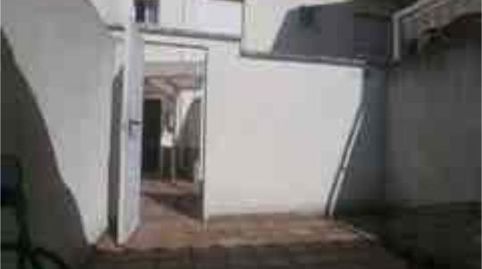 Foto 2 de Piso de alquiler en San Roque - Ronda Norte, Badajoz Capital