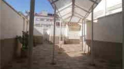 Foto 3 de Piso de alquiler en San Roque - Ronda Norte, Badajoz Capital