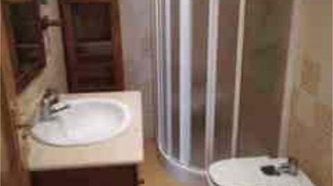 Foto 4 de Piso de alquiler en San Roque - Ronda Norte, Badajoz Capital