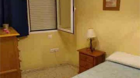 Foto 5 de Piso de alquiler en San Roque - Ronda Norte, Badajoz Capital