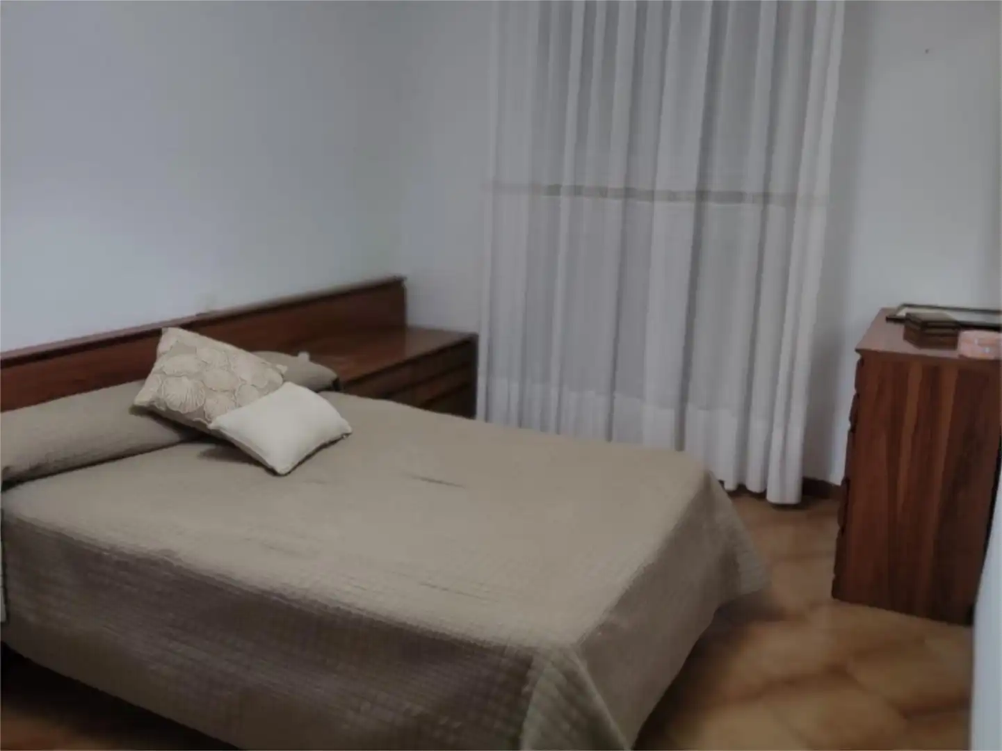 Wohnung zum Verkauf in Carrer Major, 37, Artana