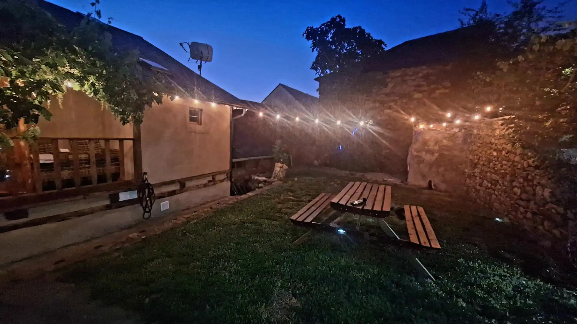 Casa adosada en venta en Avenida el Bierzo, 2, Bembibre