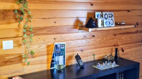 Foto 5 de Casa adosada en venta en Avenida el Bierzo, 2, Bembibre, León