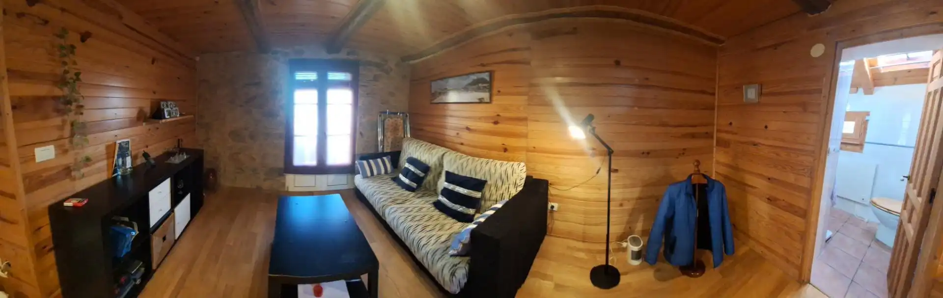 Casa adosada en venta en Avenida el Bierzo, 2, Bembibre