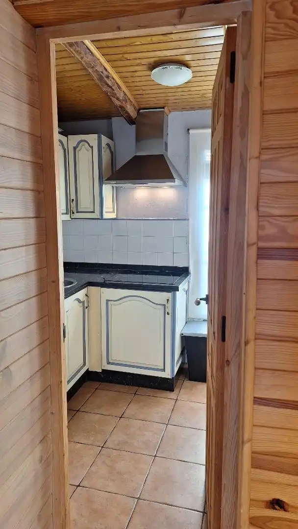 Casa adosada en venta en Avenida el Bierzo, 2, Bembibre