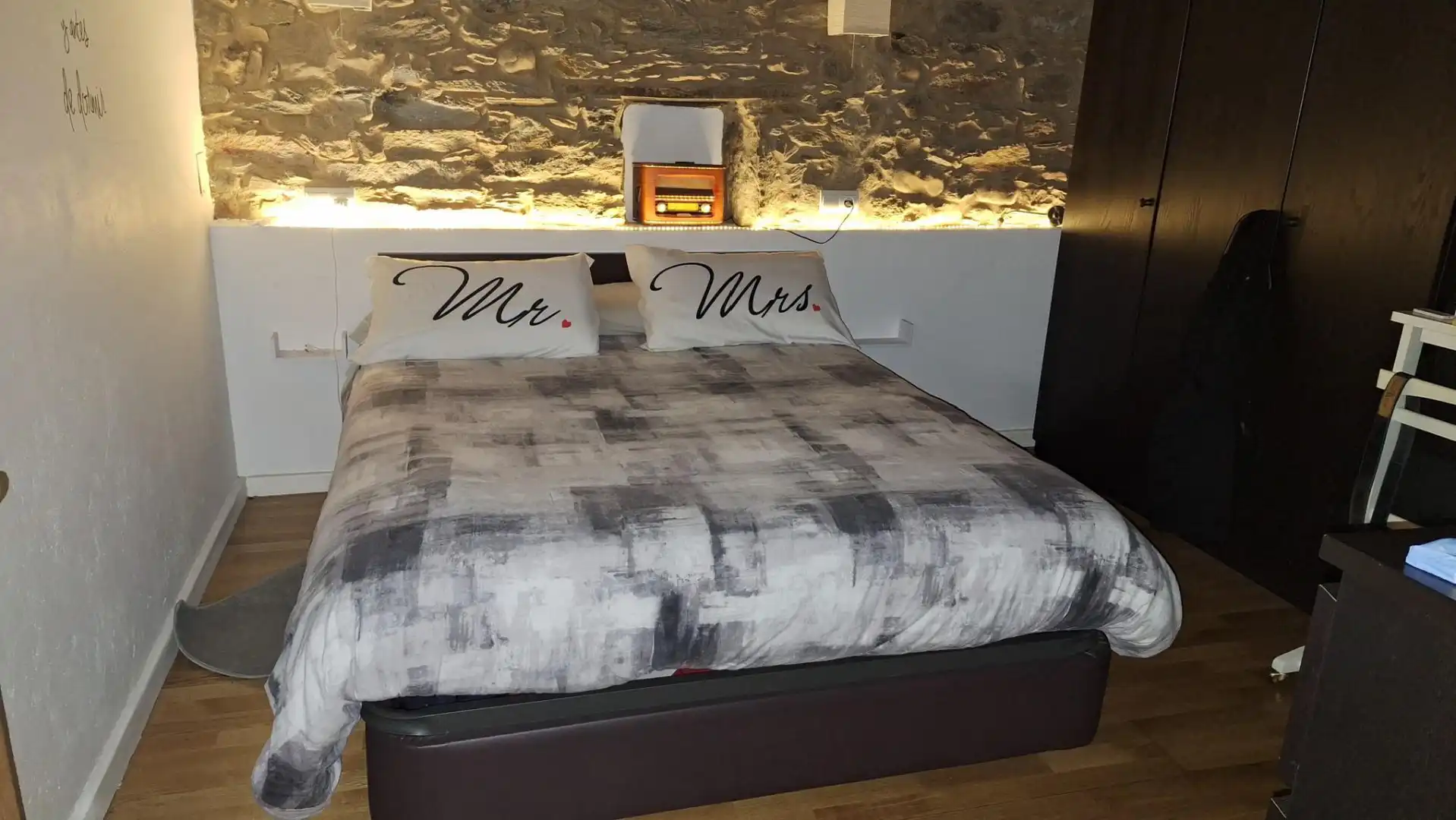 Casa adosada en venta en Avenida el Bierzo, 2, Bembibre