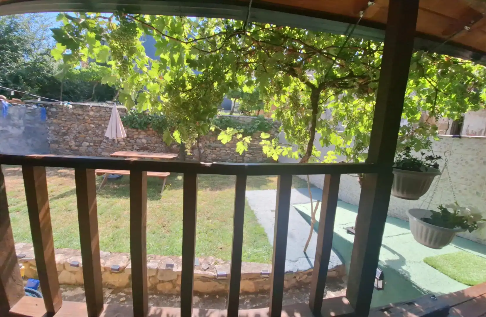 Casa adosada en venta en Avenida el Bierzo, 2, Bembibre