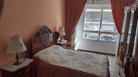 Foto 2 von Zimmer in Carrer de Llorca, 4, Nou Moles, Valencia Capital