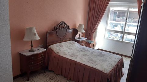 Foto 3 von Zimmer in Carrer de Llorca, 4, Nou Moles, Valencia Capital