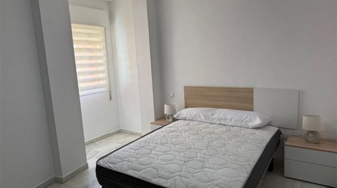 Photo 2 of Flat for rent in Calle del Maestro, 2, Pardaleras, Badajoz Capital