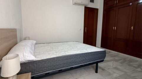 Photo 3 of Flat for rent in Calle del Maestro, 2, Pardaleras, Badajoz Capital