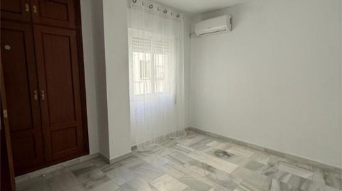 Photo 4 of Flat for rent in Calle del Maestro, 2, Pardaleras, Badajoz Capital
