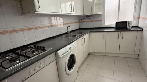 Photo 5 of Flat for rent in Calle del Maestro, 2, Pardaleras, Badajoz Capital