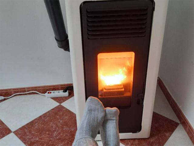 Piso en Alquiler en Calle Carretero Romo, 6 en Villafranca de los Barros