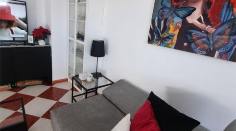 Photo 2 of Flat for rent in Calle Carretero Romo, 6, Villafranca de los Barros, Badajoz