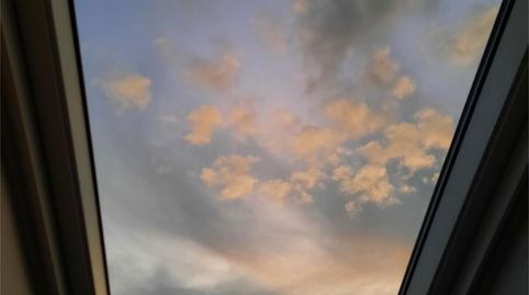 Photo 3 of Flat for rent in Calle Carretero Romo, 6, Villafranca de los Barros, Badajoz