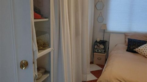 Photo 5 of Flat for rent in Calle Carretero Romo, 6, Villafranca de los Barros, Badajoz