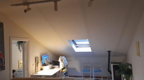 Room in Calle Carretero Romo, 6, Villafranca de los Barros, Badajoz - image 4 Photo 4 of Room in Calle Carretero Romo, 6, Villafranca de los Barros, Badajoz