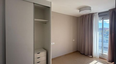 Flat for sale in Partida Torre la Sal, 78, Cabanes, Castellón - image 5 Photo 5 of Flat for sale in Partida Torre la Sal, 78, Cabanes, Castellón