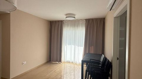 Flat for sale in Partida Torre la Sal, 78, Cabanes, Castellón - image 2 Photo 2 of Flat for sale in Partida Torre la Sal, 78, Cabanes, Castellón