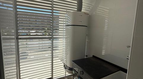 Flat for sale in Partida Torre la Sal, 78, Cabanes, Castellón - image 3 Photo 3 of Flat for sale in Partida Torre la Sal, 78, Cabanes, Castellón