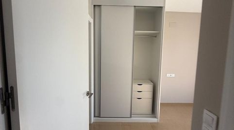 Flat for sale in Partida Torre la Sal, 78, Cabanes, Castellón - image 4 Photo 4 of Flat for sale in Partida Torre la Sal, 78, Cabanes, Castellón