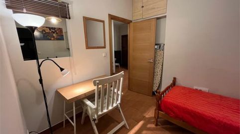 Pis de lloguer a Centro, Ceuta Capital - imatge 3 Foto 3 de Pis de lloguer a Centro, Ceuta Capital