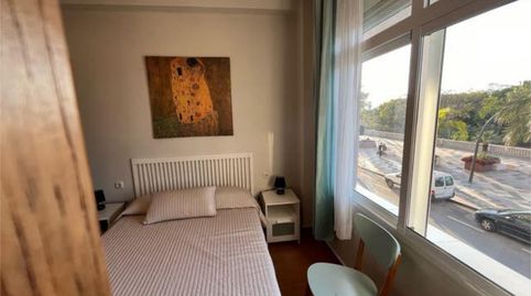 Pis de lloguer a Centro, Ceuta Capital - imatge 5 Foto 5 de Pis de lloguer a Centro, Ceuta Capital