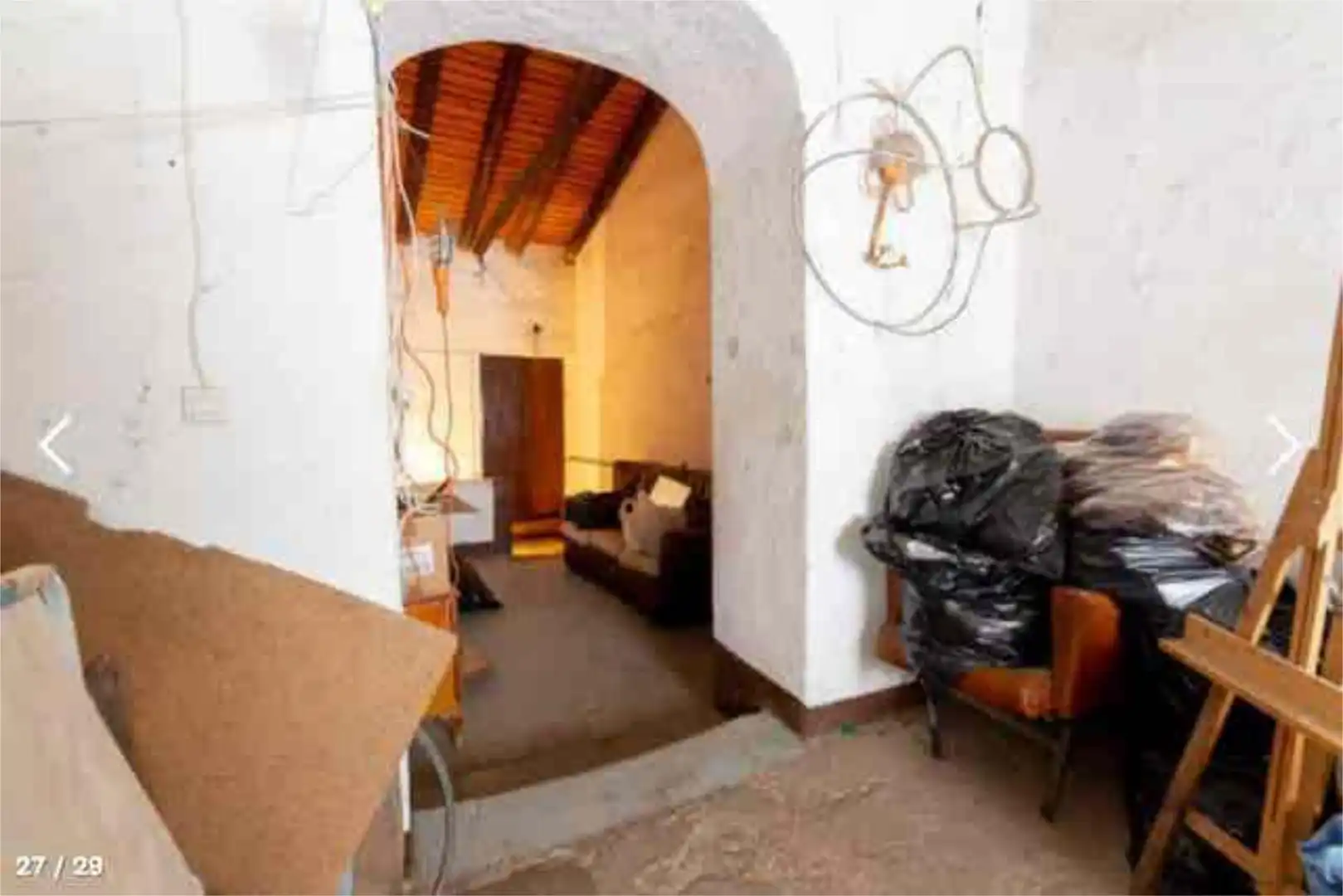 Casa o xalet en venda a Montijo Casa o xalet en venda a Montijo