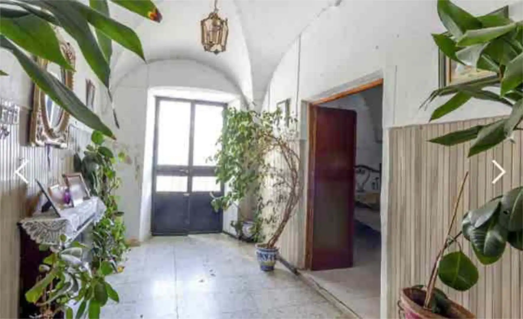 Casa o xalet en venda a Montijo Casa o xalet en venda a Montijo