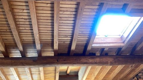 Piso en venta en Calle Barrio Nuevo, 13, La Alberca , Salamanca - imagen 3 Foto 3 de Piso en venta en Calle Barrio Nuevo, 13, La Alberca , Salamanca