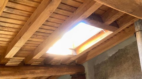 Piso en venta en Calle Barrio Nuevo, 13, La Alberca , Salamanca - imagen 5 Foto 5 de Piso en venta en Calle Barrio Nuevo, 13, La Alberca , Salamanca