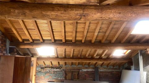 Piso en venta en Calle Barrio Nuevo, 13, La Alberca , Salamanca - imagen 4 Foto 4 de Piso en venta en Calle Barrio Nuevo, 13, La Alberca , Salamanca