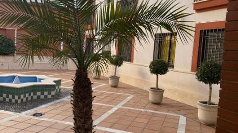 Foto 2 de Pis de lloguer a Calle Maquedano, 11, Centro, Lucena