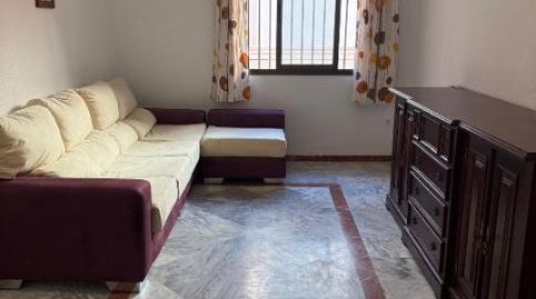 Foto 5 de Piso de alquiler en Calle Maquedano, 11, Centro, Lucena