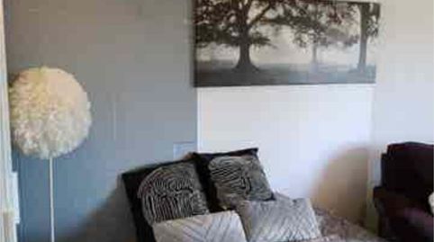 Estudio de alquiler en Calahonda, Mijas - imagen 2 Foto 2 de Estudio de alquiler en Calahonda, Mijas