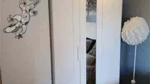 Estudio de alquiler en Calahonda, Mijas - imagen 3 Foto 3 de Estudio de alquiler en Calahonda, Mijas