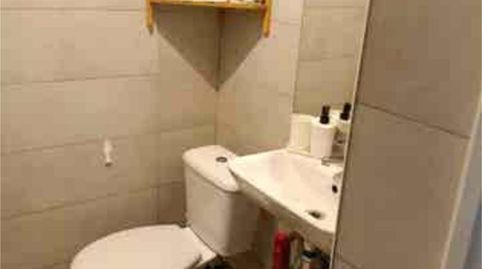 Estudio de alquiler en Calahonda, Mijas - imagen 5 Foto 5 de Estudio de alquiler en Calahonda, Mijas