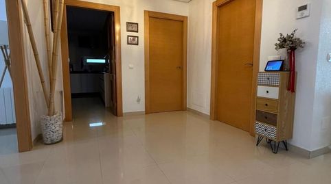 Photo 5 of Houses for sale in Calle Peña de Bejar, 34, La Alcayna, Molina de Segura