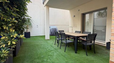 Photo 4 of Houses for sale in Calle Peña de Bejar, 34, La Alcayna, Molina de Segura